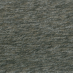 Faraday Felt - Woodrow
