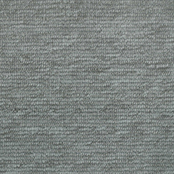 Faraday Felt - Flint