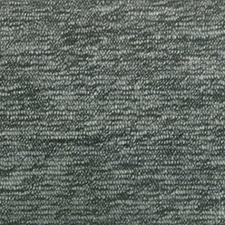 Faraday Felt - Storm