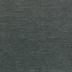Faraday Felt - Slate