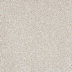 INVICTUS AQUARIUS 09 COTTON Image