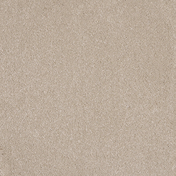 INVICTUS AQUARIUS 33 HAMMOCK Image