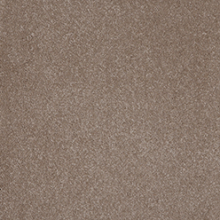 INVICTUS AQUARIUS 39 FUDGE Image