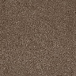 INVICTUS AQUARIUS 40 MOLESKIN Image