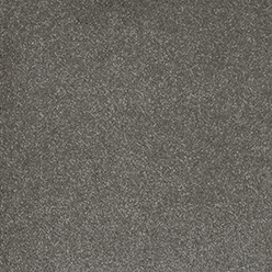 INVICTUS AQUARIUS 96 FOG Image