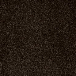 INVICTUS AQUARIUS 99 JACK BLACK Image