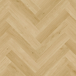 QUICKSTEP IMPRESSIVE DESIGN IMD8242 CARDAMOM OAK Image