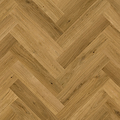 QUICKSTEP IMPRESSIVE DESIGN IMD8244 CINNAMON OAK Image
