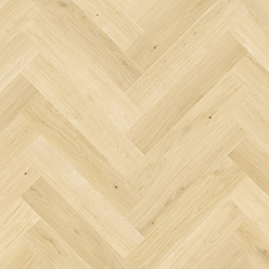 QUICKSTEP IMPRESSIVE DESIGN IMD8246 GINGER OAK Image