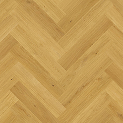 QUICKSTEP IMPRESSIVE DESIGN IMD8247 CUMIN OAK Image