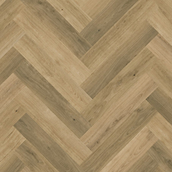 QUICKSTEP IMPRESSIVE DESIGN IMD8245 CHARRED OAK Image