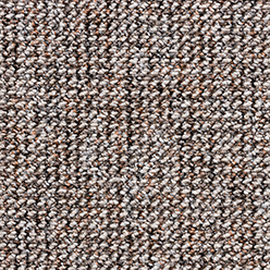 HERCULES AUTUMN 1415 FB Image