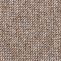 HERCULES DARK BEIGE 1414 FB Image