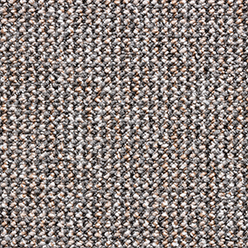 HERCULES GREY/BEIGE 1423 FB Image