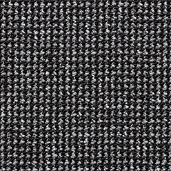 HERCULES GRAPHITE 1427 FB Image