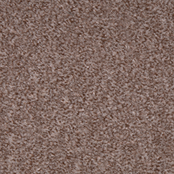 Whitesands Fb - Barley