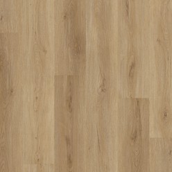 CONCEPTLINE 3183 - BRIDSTOW OAK Image