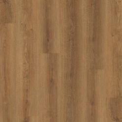 CONCEPTLINE 3185 - MALDON OAK Image