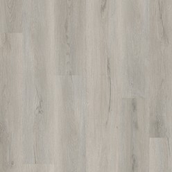 CONCEPTLINE 3184 - MONARCH OAK Image