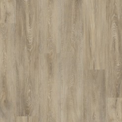 CONCEPTLINE 3804 - PARKLAND OAK Image