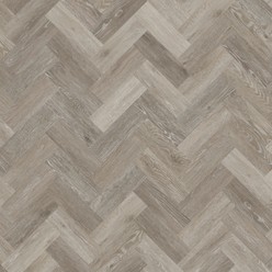 CONCEPTLINE 3801 - TRADITIONAL GREY OAK PARQUET Image