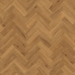 CONCEPTLINE 3802 - CHRISTCHURCH OAK PARQUET Image