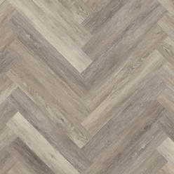 FUSIONLINE 1082 - WILLOW GREY OAK LARGE PARQUET Image