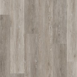 FUSIONLINE 1070 - WILLOW GREY OAK Image