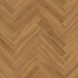 FUSIONLINE 1095 - HONEY RICH OAK SMALL PARQUET Image