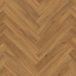 FUSIONLINE 1071 - HONEY RICH OAK LARGE PARQUET Image