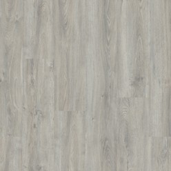 FUSIONLINE 2818 - ASHEN OAK Image