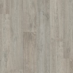 FUSIONLINE 1084 - PAVILION LIMED OAK Image