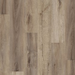 FUSIONLINE 1073 - ISLAND OAK Image