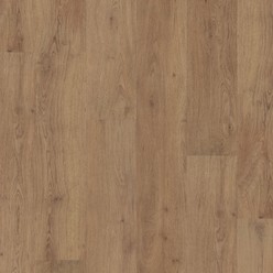 FUSIONLINE 1066 - CATHEDRAL OAK Image