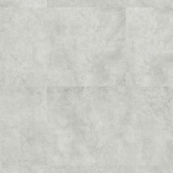 FUSIONLINE 2827 - SOHO MARBLE Image