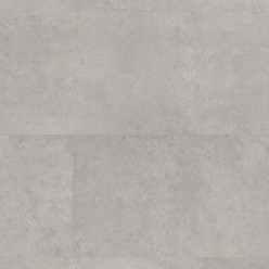 FUSIONLINE 1075 - METRO CONCRETE Image