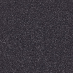 City Line Elite - D1469