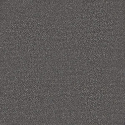 City Line Elite - D1472