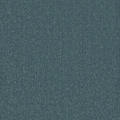 City Line Elite - F6020