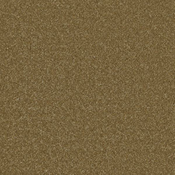 City Line Elite - Sm1468