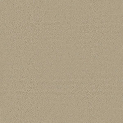 City Line Deluxe - Sm 1205