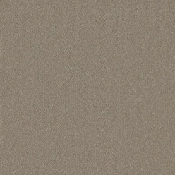 City Line Deluxe - Sm 2206
