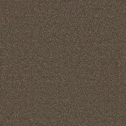 City Line Deluxe - Sm 2229