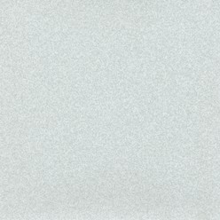 GEOTONE QUICKLAY 6271 PEARL GREY Image