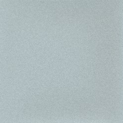 GEOTONE QUICKLAY 6272 FLINT EARTH Image