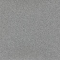 GEOTONE QUICKLAY 6273 CLASSIC ROCK Image