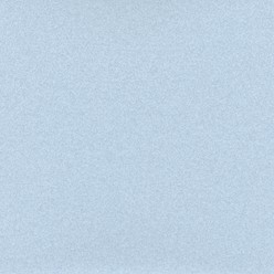 GEOTONE QUICKLAY 6274 ALPINE BLUE Image