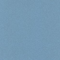 GEOTONE QUICKLAY 6276 PADDLESTONE Image