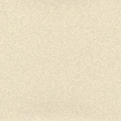 GEOTONE QUICKLAY 6281 GLACIAL MIST Image