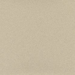 GEOTONE QUICKLAY 6282 SHINGLE BEACH Image